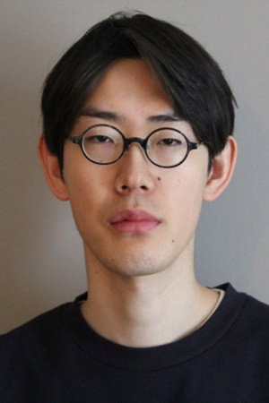 Cover image for 矢作優