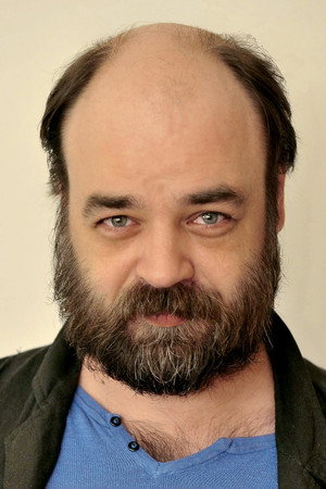 Cover image for Алексей Колубков