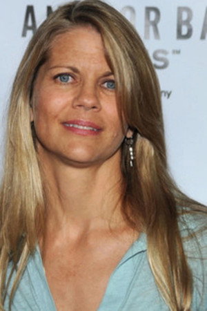 Cover image for Lisa M. Hansen