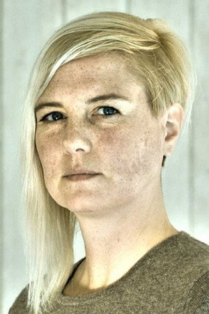 Cover image for Linda Wassberg