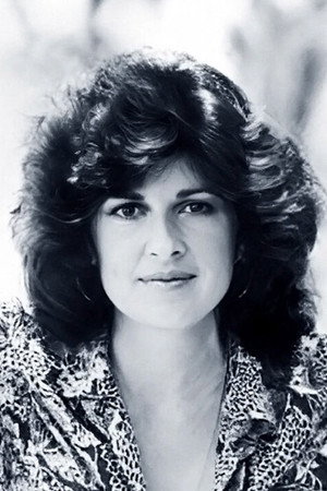 Cover image for Kathy Westmoreland