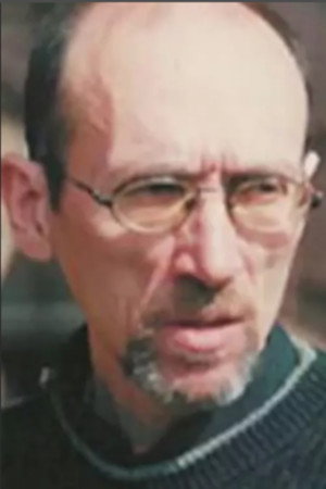Cover image for Valery Zelensky