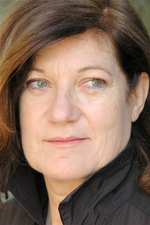 Cover image for Marie-France Santon