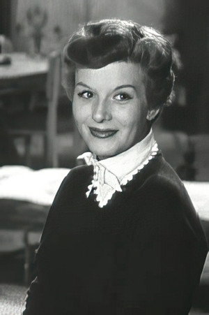 Cover image for Michèle Philippe
