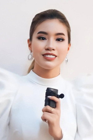 Cover image for Pháo