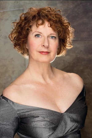 Cover image for Paula Plum