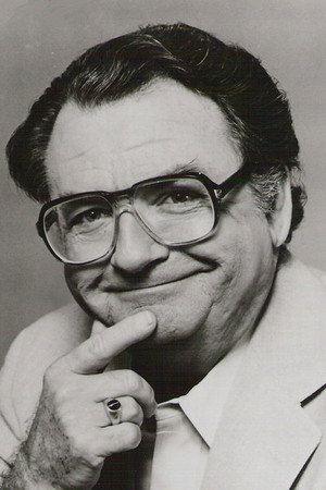 Cover image for Don Messick