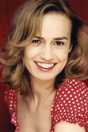 Cover image for Sandrine Bonnaire