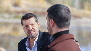 Poster for Эпизод 10