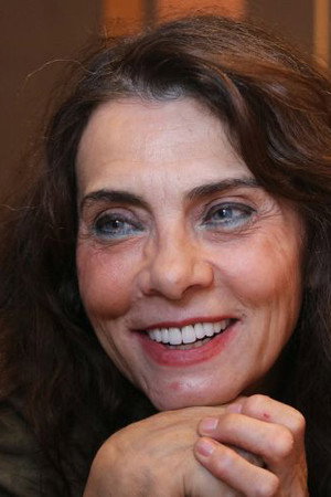 Cover image for Aleksandra Pleskonjić Ilić