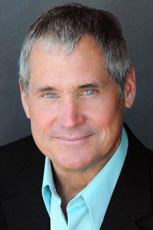 Cover image for Rick Dano