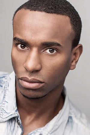 Cover image for Joseph Singletary