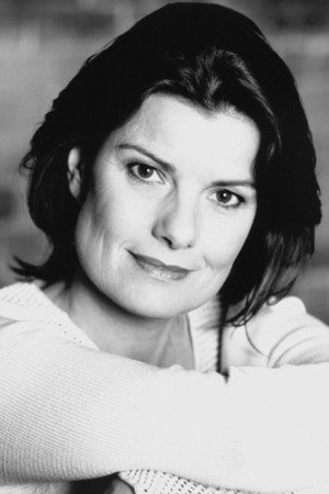 Cover image for Andrea Moor
