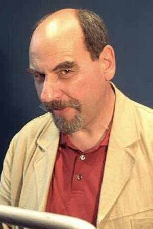 Cover image for Paolo Lombardi