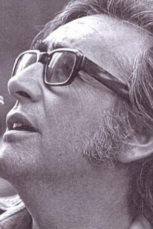 Cover image for José Luis Merino
