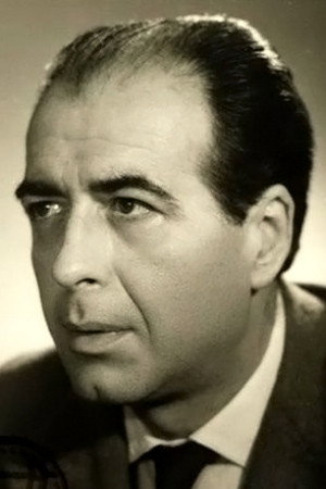 Cover image for Ανδρέας Φιλιππίδης