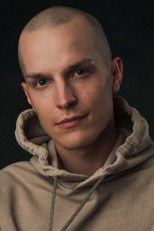 Cover image for Valtteri Lehtinen