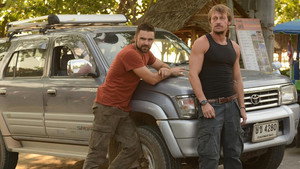 Poster for Эпизод 4