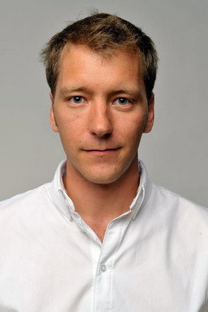 Cover image for Kel O'Neill