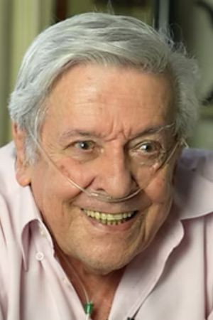 Cover image for Bruno Battisti D'Amario