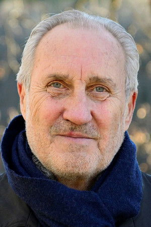 Cover image for Ralph Carlsson