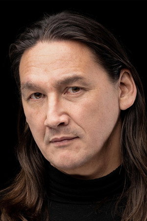 Cover image for Klaus Geisler