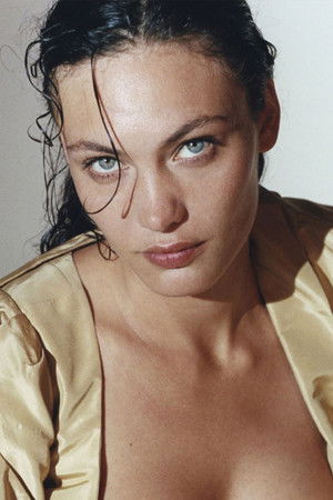 Cover image for Aomi Muyock