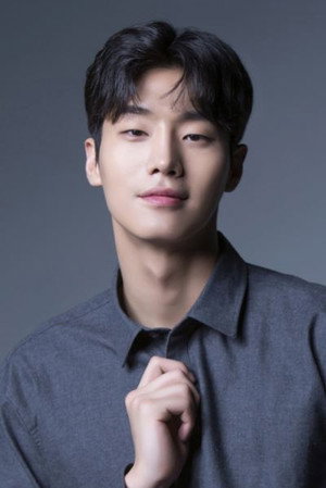 Cover image for 김택
