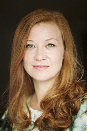 Cover image for Franziska Arndt