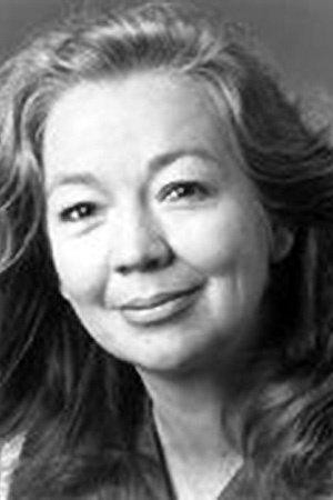 Cover image for Ruth Maleczech