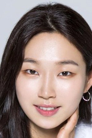 Cover image for Sung Ryung