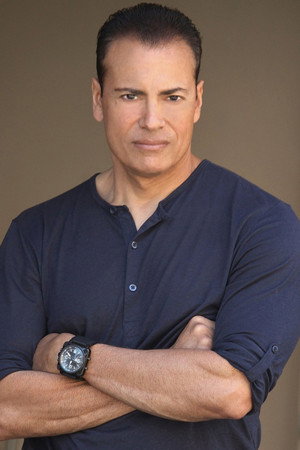 Cover image for Benny Nieves