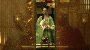 Poster for Эпизод 3