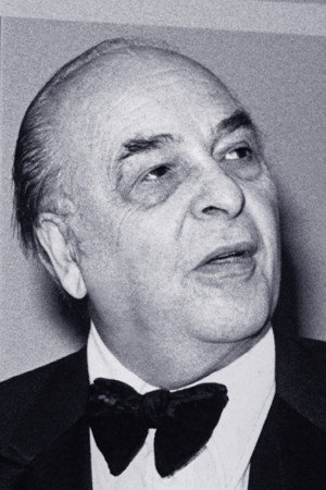 Cover image for Carmine Coppola