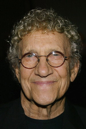 Cover image for Sammy Shore