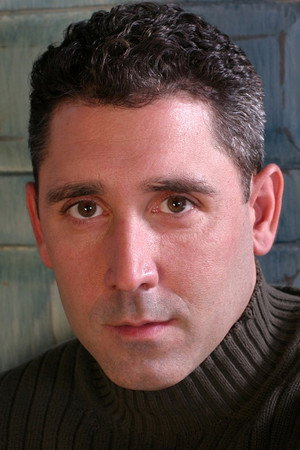 Cover image for Joseph Longo