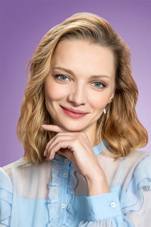 Cover image for Екатерина Вилкова