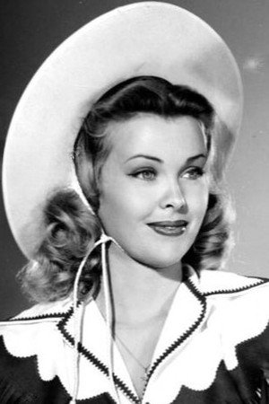 Cover image for Jill Browning