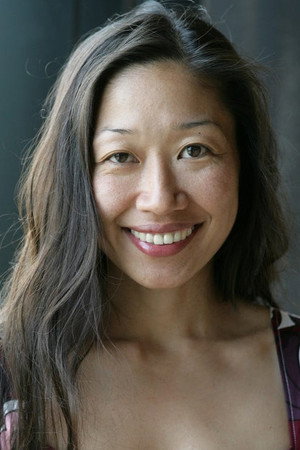 Cover image for Kureha Yokoo