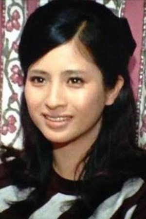Cover image for 松原智恵子