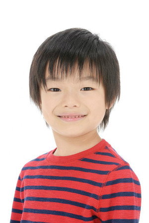 Cover image for 斎藤汰鷹
