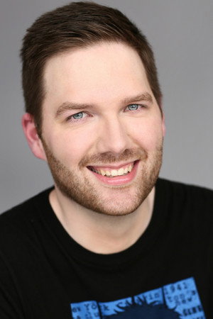 Cover image for Chris Stuckmann
