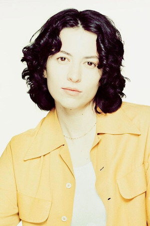 Cover image for Josette Maskin