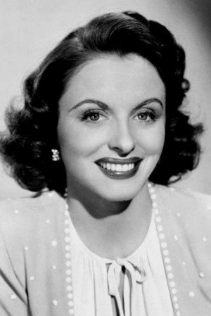 Cover image for Cheryl Walker