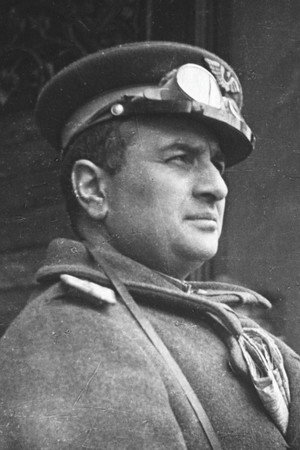 Cover image for Lev Saakov