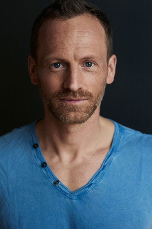 Cover image for Markus Ertelt
