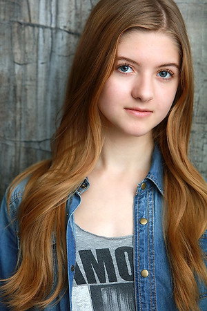 Cover image for Marlhy Murphy
