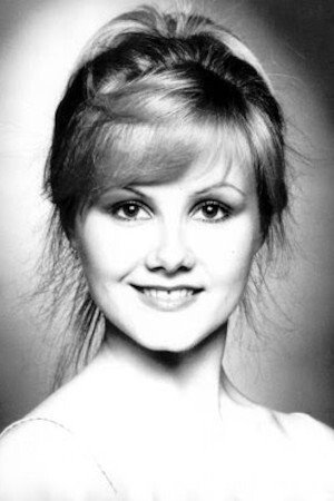 Cover image for Sue Upton