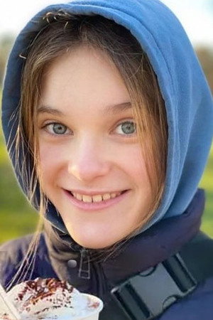 Cover image for Sonja Steen