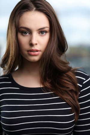 Cover image for Grace Beedie